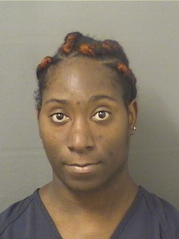  DIANNA QALAYSHIA STIEBELDOUMA Results from Palm Beach County Florida for  DIANNA QALAYSHIA STIEBELDOUMA