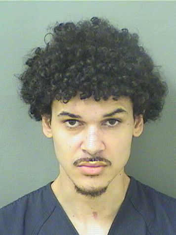  REINIER PEREZ Photo For  REINIER PEREZ