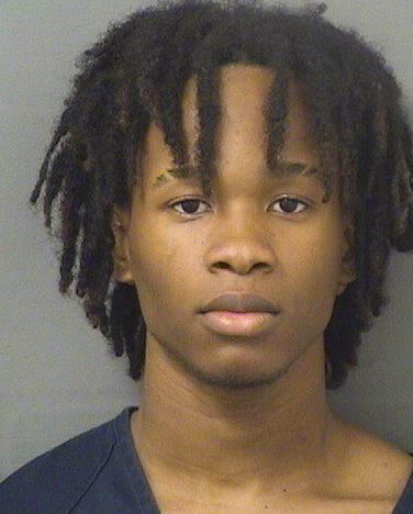  SCHNEIDER JOSEPH Photo For  SCHNEIDER JOSEPH