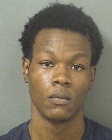  FRED ALEXANDRE Results from Palm Beach County Florida for  FRED ALEXANDRE