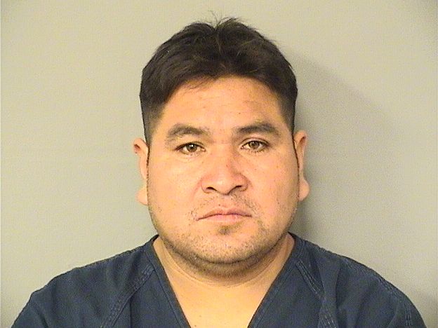  SEFERINO  Jr LOERA Results from Palm Beach County Florida for  SEFERINO  Jr LOERA