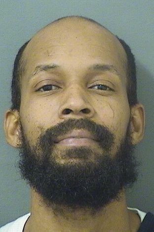 MARQUEZ DEMETRIUS WIMBERLY Results from Palm Beach County Florida for MARQUEZ DEMETRIUS WIMBERLY MARQUEZ DEMETRIUS WIMBERLY Results from Palm Beach County Florida for MARQUEZ DEMETRIUS WIMBERLY
