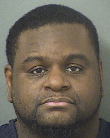  KEIDRICK PITTS Resultados de la busqueda para Palm Beach County Florida para  KEIDRICK PITTS