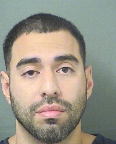  ROBERTO SANCHEZ Results from Palm Beach County Florida for  ROBERTO SANCHEZ