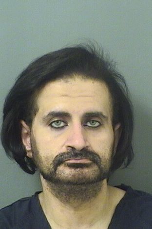  ABDALLAH NADER Results from Palm Beach County Florida for  ABDALLAH NADER