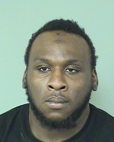  DAVID MICHAEL HERNANDEZ Photo For  DAVID MICHAEL HERNANDEZ