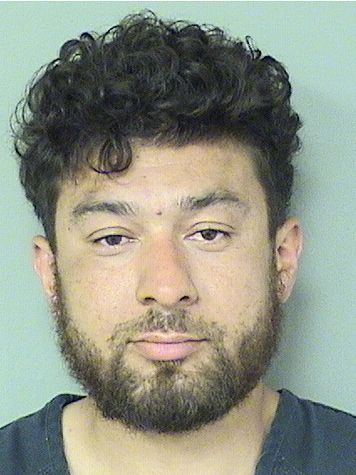  PATRIZIO JOSEPH DAMATO Results from Palm Beach County Florida for  PATRIZIO JOSEPH DAMATO