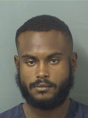  ISAAC OLIVARESGONZALEZ Results from Palm Beach County Florida for  ISAAC OLIVARESGONZALEZ