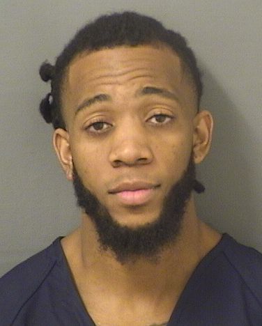  AMARI ANDRE ROWE Results from Palm Beach County Florida for  AMARI ANDRE ROWE