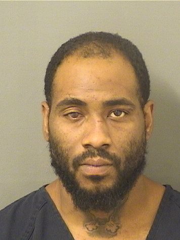  JOVARIS JACKSON Photo For  JOVARIS JACKSON