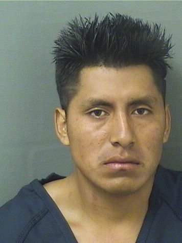 MAICO AGUSTINMORALES resultados de la busqueda para Palm Beach County Florida para MAICO AGUSTINMORALES MAICO AGUSTINMORALES Resultados de la busqueda para Palm Beach County Florida para MAICO AGUSTINMORALES