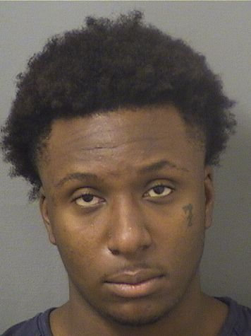 ALLEN MARCUS DUMAS Photos For  ALLEN MARCUS DUMAS  ALLEN MARCUS DUMAS Photo For  ALLEN MARCUS DUMAS