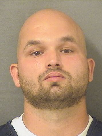  MATTHEW K KINCAIDGOING Results from Palm Beach County Florida for  MATTHEW K KINCAIDGOING