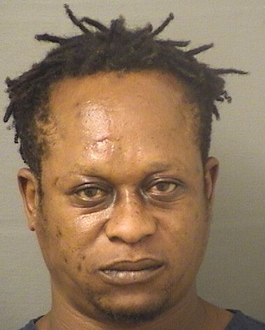  RENES REBECCA Photo For  RENES REBECCA