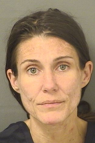  ASHLEY A VEST Photo For  ASHLEY A VEST