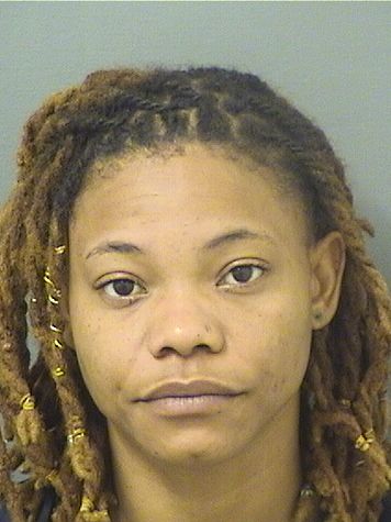 CARDINE T COPELAND Photos For  CARDINE T COPELAND  CARDINE T COPELAND Photo For  CARDINE T COPELAND