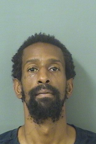  MALCOLM DURRELL BURDEN Photo For  MALCOLM DURRELL BURDEN