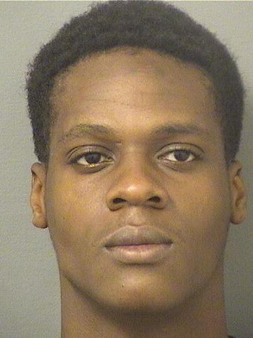  DAVID B GAYLE Resultados de la busqueda para Palm Beach County Florida para  DAVID B GAYLE