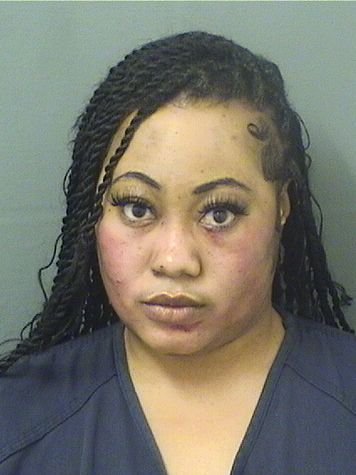  SUZIE ZEPHIRIN Resultados de la busqueda para Palm Beach County Florida para  SUZIE ZEPHIRIN