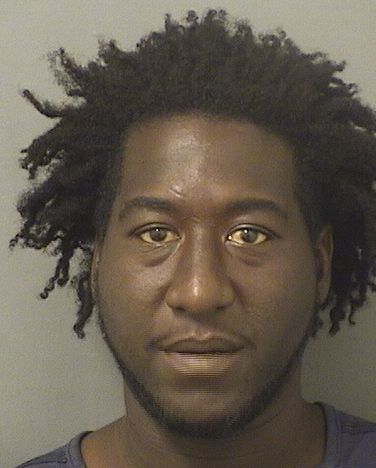  DAVIOUS DEWAYNE BANKS Resultados de la busqueda para Palm Beach County Florida para  DAVIOUS DEWAYNE BANKS