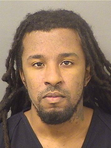 JAMARKIS BRYANT Photos For  JAMARKIS BRYANT  JAMARKIS BRYANT Photo For  JAMARKIS BRYANT