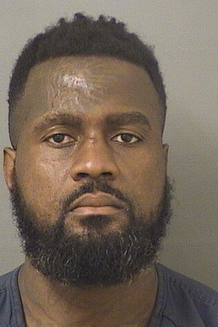  LOUBENSON BRANCHEDOR Photo For  LOUBENSON BRANCHEDOR