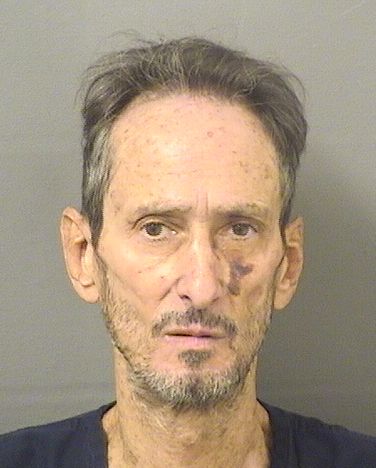  SAMUEL MICHAELJ MALLAMO Results from Palm Beach County Florida for  SAMUEL MICHAELJ MALLAMO