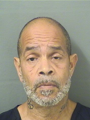  LUIS J SOLERO Photo For  LUIS J SOLERO