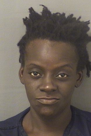 TRIANNA LATRICE CARTER Photos For  TRIANNA LATRICE CARTER  TRIANNA LATRICE CARTER Photo For  TRIANNA LATRICE CARTER