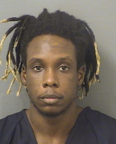 CURTIS DELVA Photos For  CURTIS DELVA  CURTIS DELVA Photo For  CURTIS DELVA