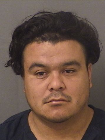  OSLYN A RODRIGUEZRIVAS Photo For  OSLYN A RODRIGUEZRIVAS