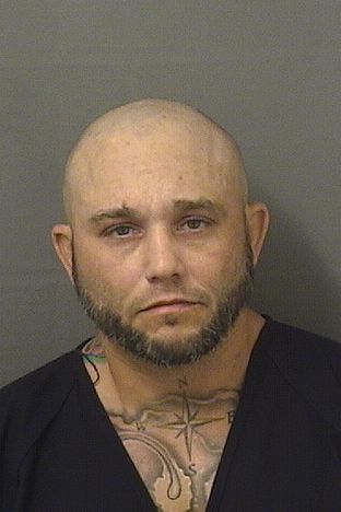  CHARLES ROMANO Resultados de la busqueda para Palm Beach County Florida para  CHARLES ROMANO