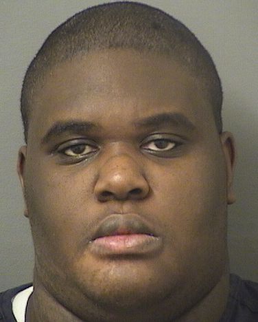  FREMARIS LATRONE HOLLAND Results from Palm Beach County Florida for  FREMARIS LATRONE HOLLAND