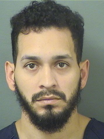  ANDREW PILLOT Resultados de la busqueda para Palm Beach County Florida para  ANDREW PILLOT