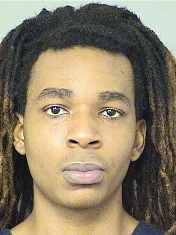  NIGEL J SOREY Resultados de la busqueda para Palm Beach County Florida para  NIGEL J SOREY