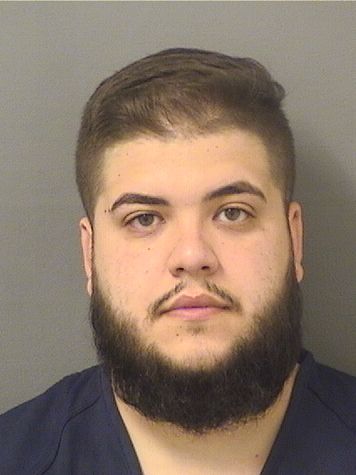  LEONARDO ALVAREZ Resultados de la busqueda para Palm Beach County Florida para  LEONARDO ALVAREZ