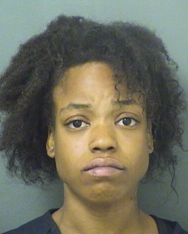  CYILA MAKAYA JEANBAPTISE Resultados de la busqueda para Palm Beach County Florida para  CYILA MAKAYA JEANBAPTISE