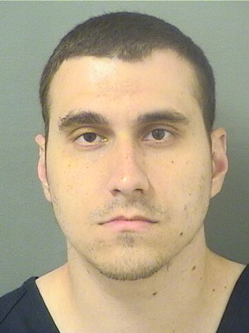 EMANUEL TELLEZ Photos For  EMANUEL TELLEZ  EMANUEL TELLEZ Photo For  EMANUEL TELLEZ