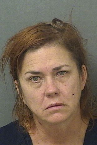  ANGELA NICOLE FIPPS Results from Palm Beach County Florida for  ANGELA NICOLE FIPPS