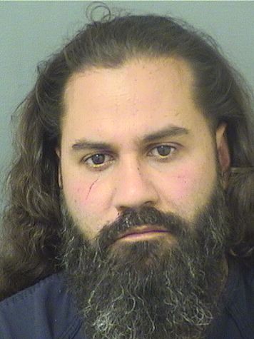  JORGE LUIS TORRES Photo For  JORGE LUIS TORRES