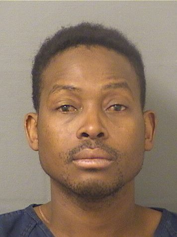  JEFFERSON SAINTJUSTE Resultados de la busqueda para Palm Beach County Florida para  JEFFERSON SAINTJUSTE