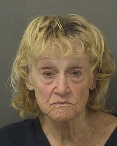  KAREN ELIZABETH CLARK Results from Palm Beach County Florida for  KAREN ELIZABETH CLARK