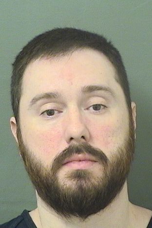  BRIAN TYSON Results from Palm Beach County Florida for  BRIAN TYSON