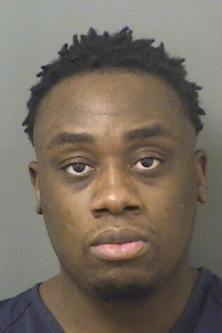  MARC DORILLAS Results from Palm Beach County Florida for  MARC DORILLAS