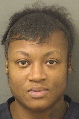 RASHEEDA C CRISWELL Photos For  RASHEEDA C CRISWELL  RASHEEDA C CRISWELL Photo For  RASHEEDA C CRISWELL