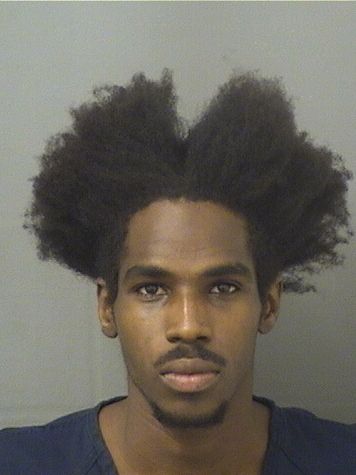  STEVEN MILIEN Resultados de la busqueda para Palm Beach County Florida para  STEVEN MILIEN