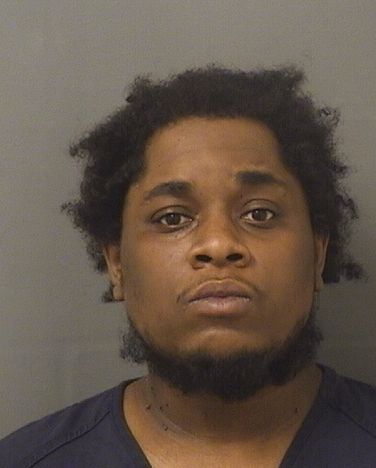  CALEB T DEAN Results from Palm Beach County Florida for  CALEB T DEAN