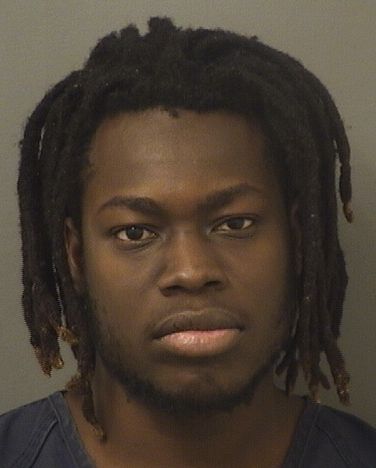  JEFFERY DANIEL Photo For  JEFFERY DANIEL