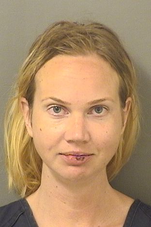 SHANNON MAE BEATTY Photos For  SHANNON MAE BEATTY  SHANNON MAE BEATTY Photo For  SHANNON MAE BEATTY