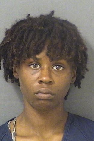  HAZEL HUMPHRIES Photo For  HAZEL HUMPHRIES